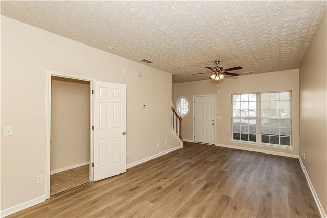 6117 Camden Forrest Cove, Riverdale, GA 30296