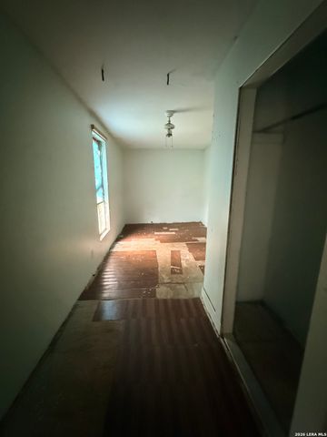 2412 POTOSI ST, San Antonio, TX 78207