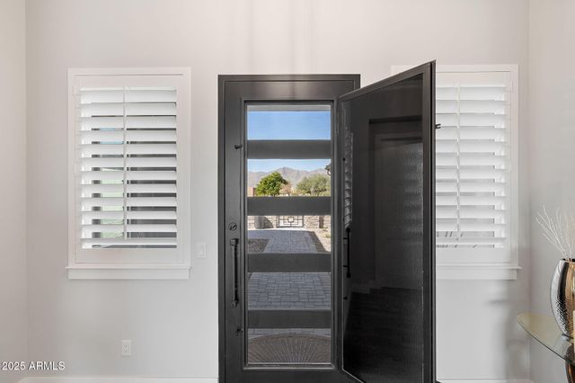 8523 N 192nd Avenue, Waddell, AZ 85355