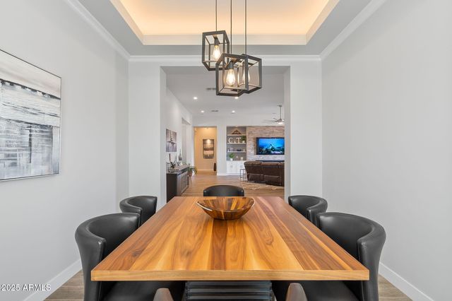 8523 N 192nd Avenue, Waddell, AZ 85355