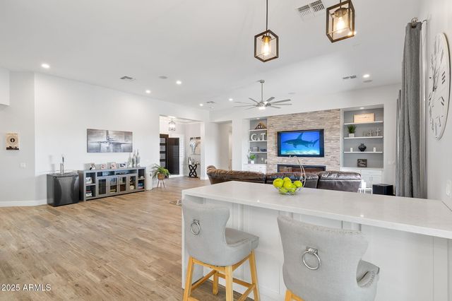 8523 N 192nd Avenue, Waddell, AZ 85355