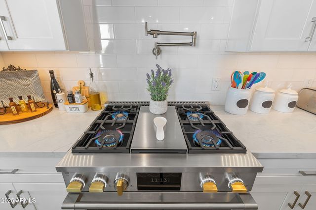 8523 N 192nd Avenue, Waddell, AZ 85355