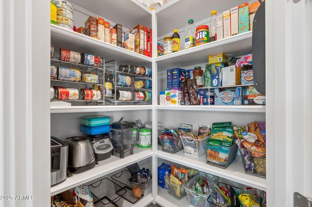 8523 N 192nd Avenue, Waddell, AZ 85355