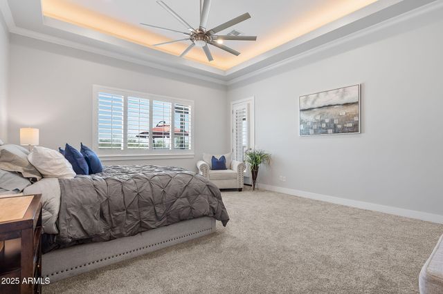 8523 N 192nd Avenue, Waddell, AZ 85355