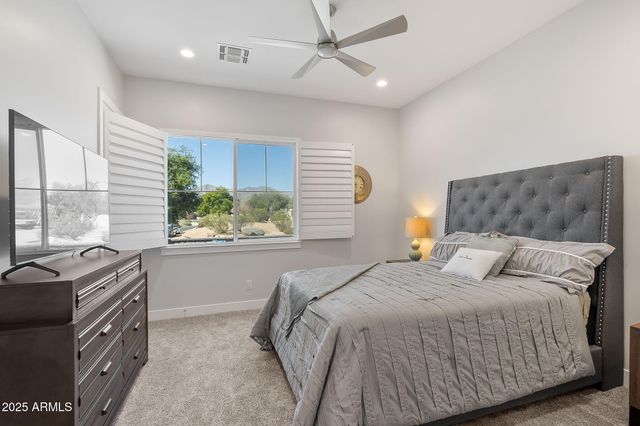 8523 N 192nd Avenue, Waddell, AZ 85355