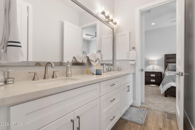 8523 N 192nd Avenue, Waddell, AZ 85355