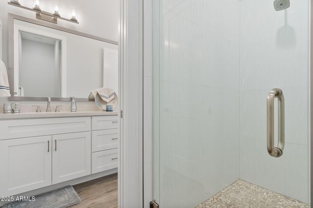 8523 N 192nd Avenue, Waddell, AZ 85355