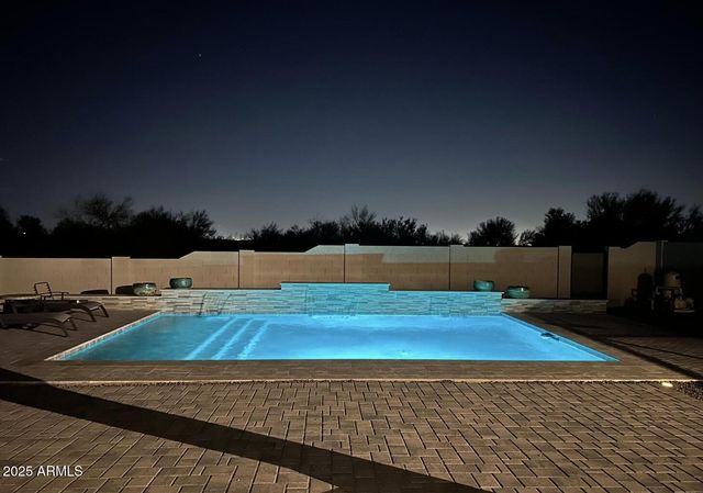 8523 N 192nd Avenue, Waddell, AZ 85355