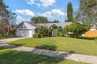 11931 OTTAWA AVENUE, Orlando, FL 32837