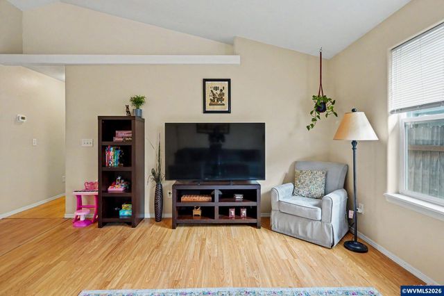 963 Rodan Av SE, Salem, OR 97306