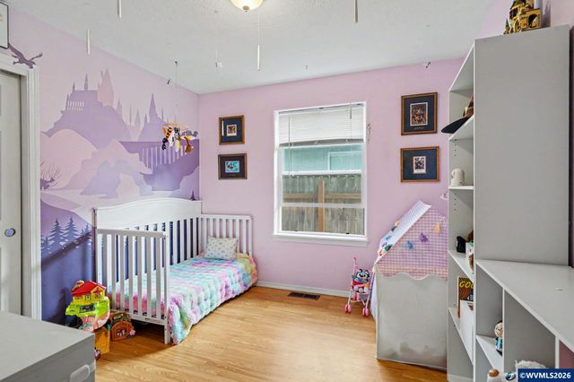 963 Rodan Av SE, Salem, OR 97306