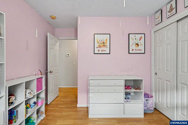 963 Rodan Av SE, Salem, OR 97306