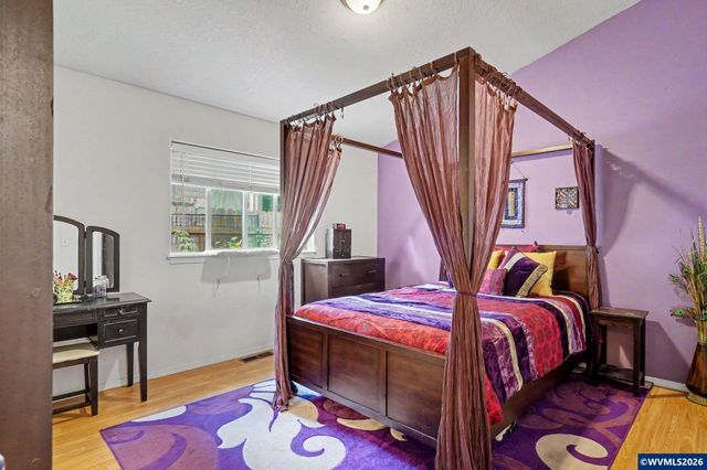 963 Rodan Av SE, Salem, OR 97306
