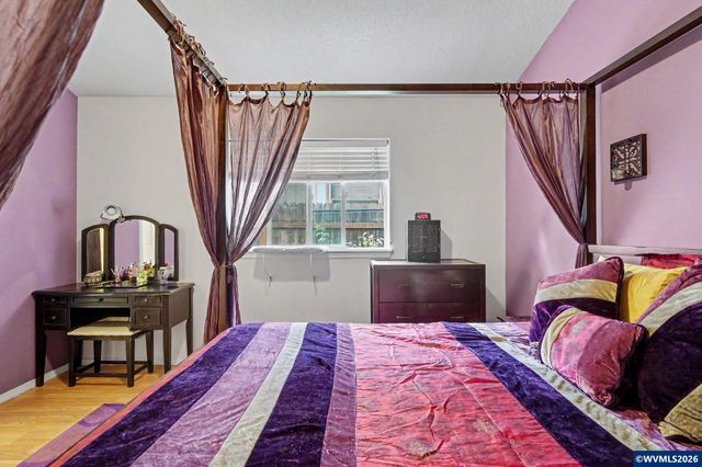 963 Rodan Av SE, Salem, OR 97306