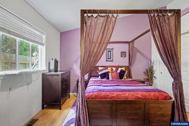 963 Rodan Av SE, Salem, OR 97306