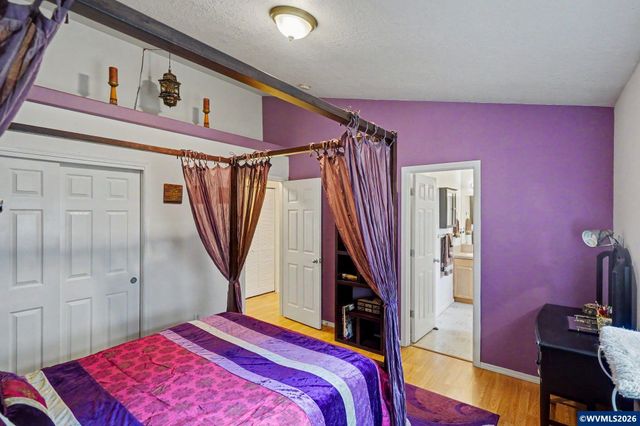 963 Rodan Av SE, Salem, OR 97306