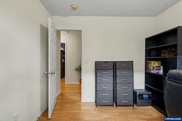 963 Rodan Av SE, Salem, OR 97306