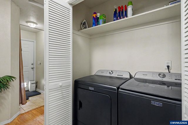 963 Rodan Av SE, Salem, OR 97306