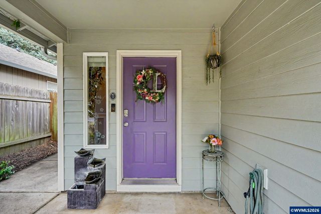 963 Rodan Av SE, Salem, OR 97306