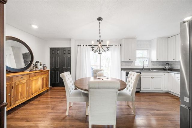 7335 Nall Avenue, Prairie Village, KS 66208