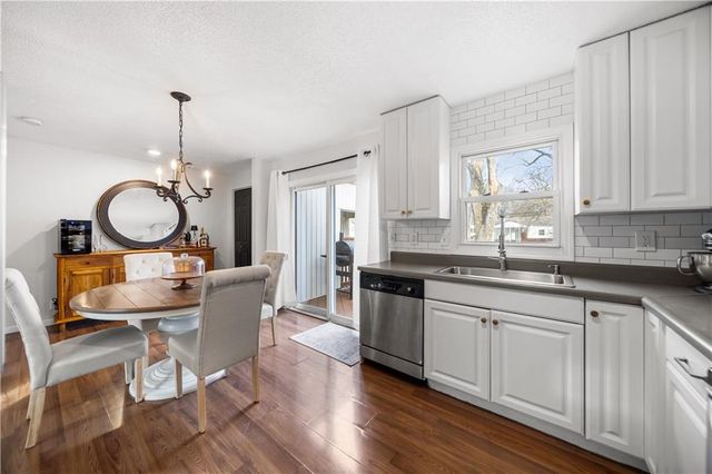 7335 Nall Avenue, Prairie Village, KS 66208