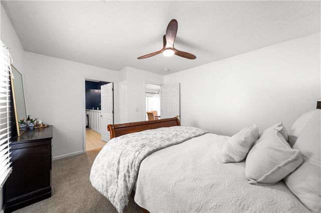 7335 Nall Avenue, Prairie Village, KS 66208