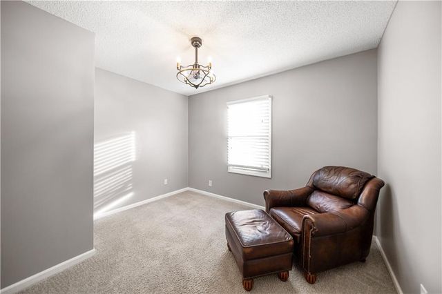 7335 Nall Avenue, Prairie Village, KS 66208