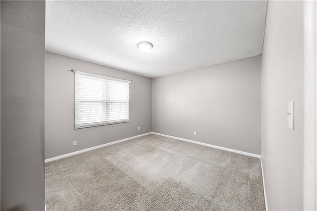 7335 Nall Avenue, Prairie Village, KS 66208