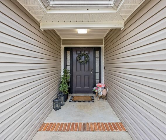 817 Michelle Court, Grovetown, GA 30813