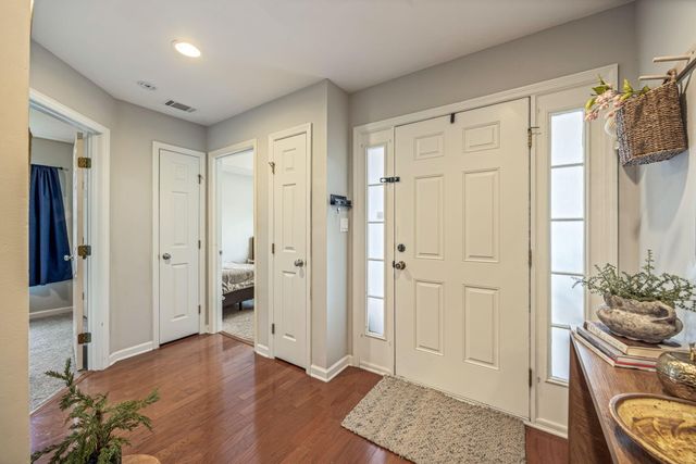 817 Michelle Court, Grovetown, GA 30813