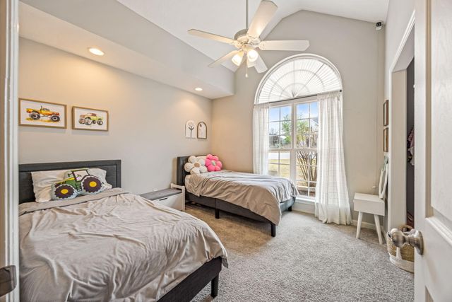 817 Michelle Court, Grovetown, GA 30813