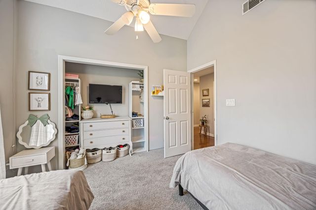 817 Michelle Court, Grovetown, GA 30813