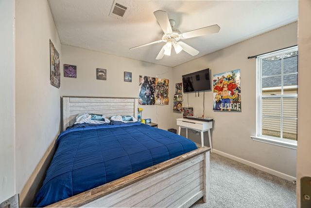 817 Michelle Court, Grovetown, GA 30813