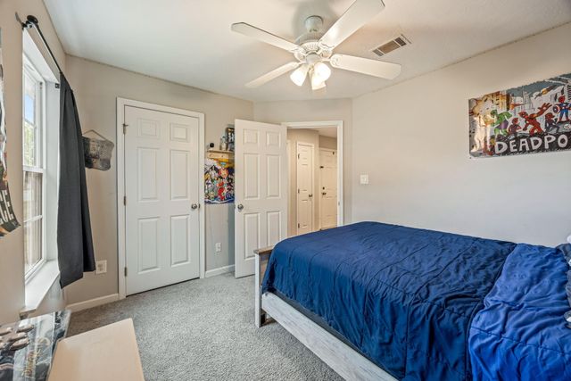 817 Michelle Court, Grovetown, GA 30813