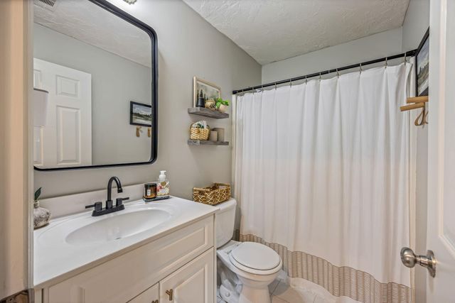 817 Michelle Court, Grovetown, GA 30813