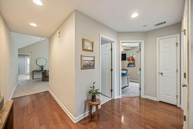 817 Michelle Court, Grovetown, GA 30813