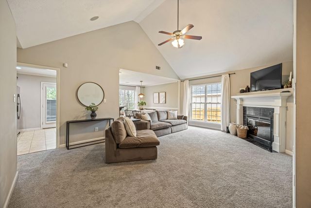 817 Michelle Court, Grovetown, GA 30813