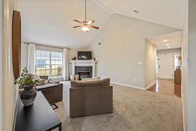 817 Michelle Court, Grovetown, GA 30813