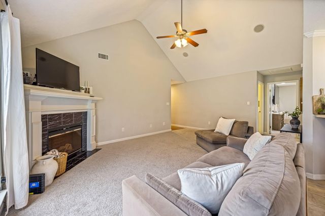 817 Michelle Court, Grovetown, GA 30813