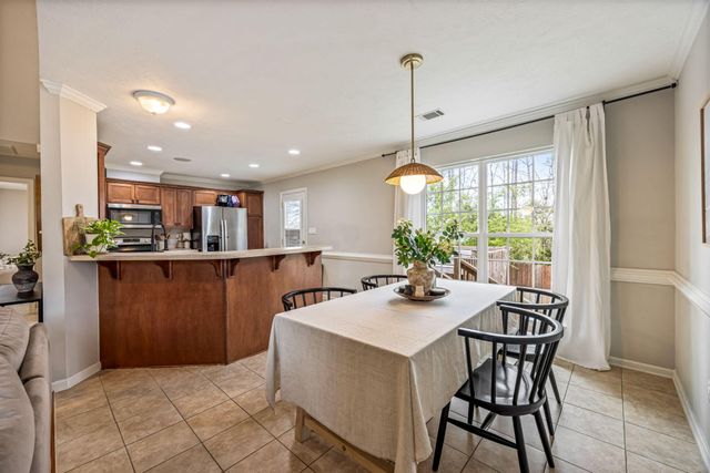 817 Michelle Court, Grovetown, GA 30813