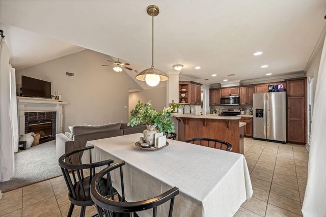 817 Michelle Court, Grovetown, GA 30813