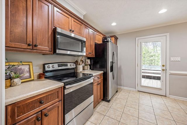 817 Michelle Court, Grovetown, GA 30813