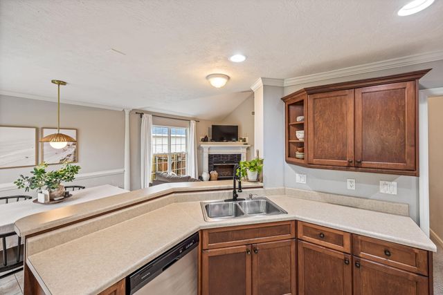 817 Michelle Court, Grovetown, GA 30813