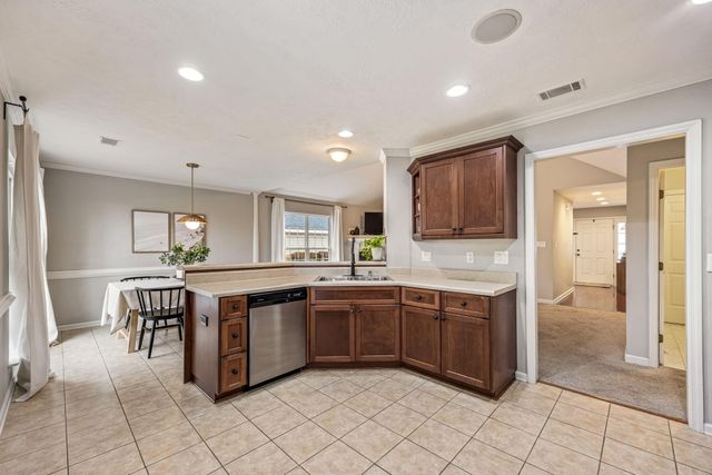 817 Michelle Court, Grovetown, GA 30813