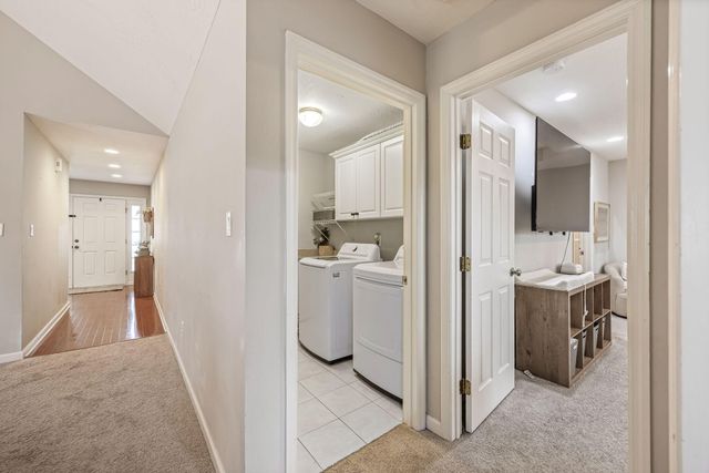 817 Michelle Court, Grovetown, GA 30813