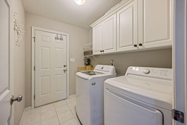 817 Michelle Court, Grovetown, GA 30813