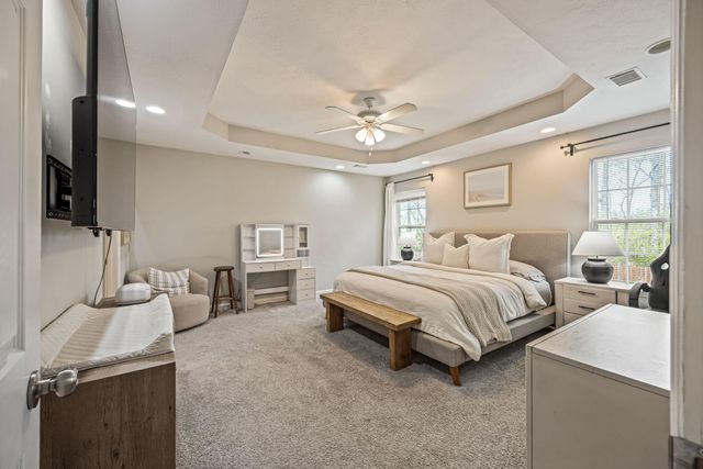 817 Michelle Court, Grovetown, GA 30813