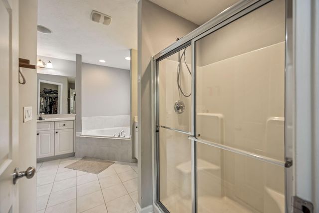 817 Michelle Court, Grovetown, GA 30813