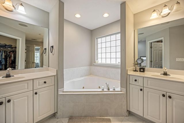 817 Michelle Court, Grovetown, GA 30813