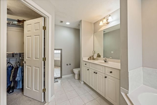 817 Michelle Court, Grovetown, GA 30813